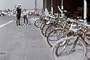 Conservative 1960's Culture Bike Safety Movie: Bicycle Today, Automobile Tomorrow DVD (1969)