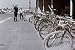 Conservative 1960's Culture Bike Safety Movie: Bicycle Today, Automobile Tomorrow DVD (1969)