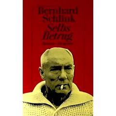 Selbs Betrug