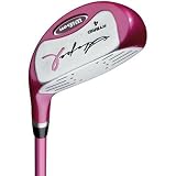 Wilson Golf Hope Women's Hybrids