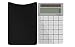Canon X Mark I Premium White Desktop Calculator (3982B006)