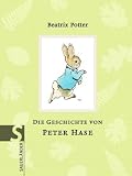 Produkt-Bild: Die Geschichte von Peter Hase