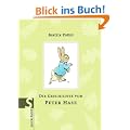 Die Geschichte von Peter Hase
