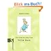Die Geschichte von Peter Hase