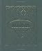 Emily Dickinson: Selected Poems (Kindle Edition)