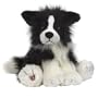 Webkinz Border Collie