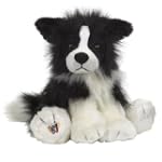 Webkinz Border