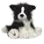 Webkinz Border Collie