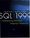 SQL **ISBN: 9781558604568**