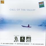 Call of the Valley