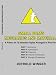 Small Boats Mechanics And Materials A Primer Of 72 Selected Topics Arranged In Five Parts