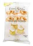 Review Unibic  / Erica's Kitchen Vol Le Vent Round Mini, 2-Ounce Packages (Pack of 12)
