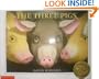 The three pigs
