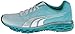 PUMA Women's Bioweb Elite V2 Cross-Training Shoe