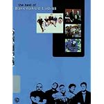 The Best of Barenaked Ladies book cover
