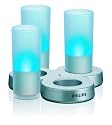 Philips Lighting, Imageo Candles