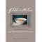 Cookbooks that transport you to other climes