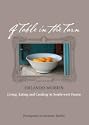 A Table in the Tarn