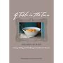 A Table in the Tarn: Living, Eating and Cooking in South-west France