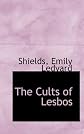 The Cults of Lesbos