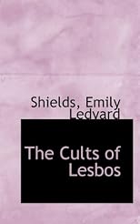 The Cults of Lesbos