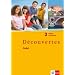 Schulb�cher Klasse 6