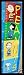 Search : 5 Foot Peanuts Charlie Brown Snoopy Lucy and Linus Growth Chart