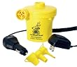Airhead Rechargeable 12V Pump