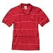 Sports : adidas Poloshirt M&auml;nner