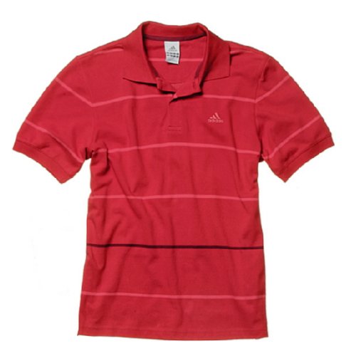 adidas Poloshirt Männer
