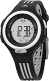 adidas (アディダス) 腕時計 PERFORMANC Response レスポンス ADP3027 メンズ [正規輸入品]の画像