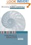 Fibonacci Analysis (Bloomberg Financial)