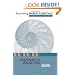 Fibonacci Analysis (Bloomberg Financial)