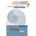 Fibonacci Analysis (Bloomberg Market Essentials: Technical Analysis)
