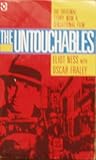 The untouchables