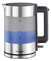 Cloer 5054019 Electric 57-Ounce Cordless Water Kettle
