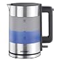 Cloer 5054019 Electric 57-Ounce Cordless Water Kettle