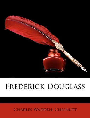 frederick douglass