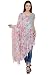 Selfiwear SW-1592 Beautiful Rich Stole/Scarf RS.118.00