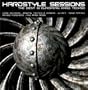 Hardstyle Sessions: The Best in European Hard Techno