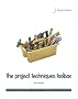 The Project Techniques Toolbox