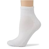 Champion Women's 6-Pack Performance Ankle Socks at Champion
