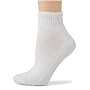 Champion Women's 6-Pack Performance Ankle Socks
