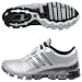 adidas Men's Microbounce+ FH Deluxe Running Shoe