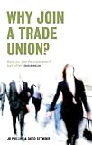 Why join a trade union?