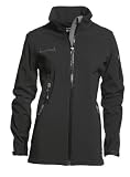Hummel Corporate Classic Softshell - Manteau - Femme