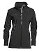Hummel Corporate Softshell Women's Jacket