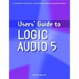 Users
