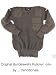 Original Bundeswehr Pullover -oliv-