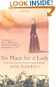 No Place for a Lady